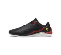 Puma Zapatillas Deportivas para Hombre, Black, 44.5 EU