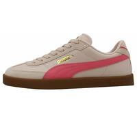 Puma Tenis Unisex Kinder Club II Era Jr, Jasmine Flower Magic Rose, 36 EU