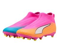 Puma Tenis Unisex Mod.10869105