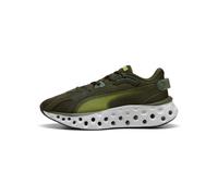 Puma Tenis unisex para correr Softride Frequence para adultos