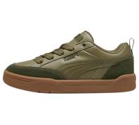 Puma Tenis Unisex Park Lifestyle OG, Puma Oliva Puma Olive, 46 EU