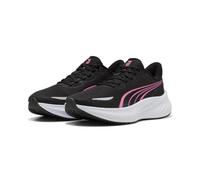Puma Tenis Unisex Pounce Lite 2 Jrpara niños