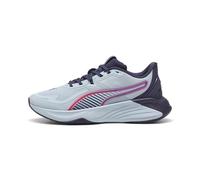 Puma Tenis Unisex PWR Hybrid TR Cross, Lucite-Deep Plum-Pure Pink, 40 EU, Lucite Deep Plum Pure Pink, 43 EU