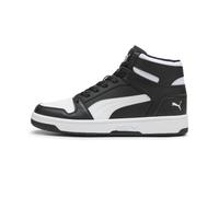 Puma Men's Rebound Layup Sneaker