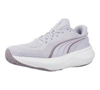 PUMA Scend Pro 2, Zapatillas para Correr de Carretera Unisex Adulto, Lilac Crush Plum Jam, 46 EU