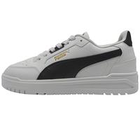 Puma Shuffle Downtown 43 Blanco