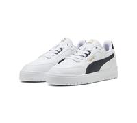 Puma Shuffle Downtown 46 Blanco