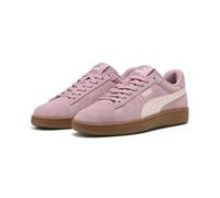 Puma Tenis Unisex Smash 3.0, Goma de mascar Rosa con Flores de jazmín, 40 EU