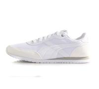 PUMA ST Runner Essential, Zapatillas Unisex Adulto, Multicolor White White, 42.5 EU