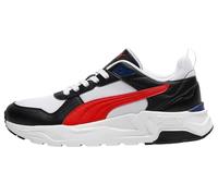 Puma Trinity 2 LT M 43 Blanco