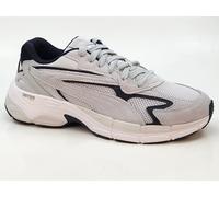PUMA Teveris Nitro Zapatillas Deportivas Hombre Gris Fitness Running