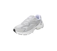Puma Teveris Nitro, Zapatillas Deportivas Unisex Adulto, Gray Violet, 41 EU