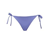 PUMA Tie Side, Morado (Elektro Purple), XS para Mujer