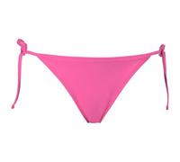 Puma Tie Side Trajes de baño, Rosa, XS Women