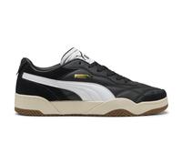 Zapatillas puma tifosi sd hombre negro 45