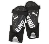 PUMA Tobilleras KING Inner Shell unisex, Accesoiros, Negro, XL XL