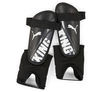 Puma Tobillo King