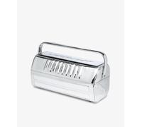 Puma Tool Box Bag x A$AP Rocky Plata