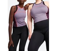 PUMA FIT Train Strong Fitted Tank, Tanques, 525028