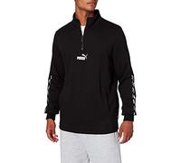Puma Top Deportivo PUMA Power Tape Half Zip FL