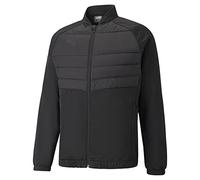Puma top deportivo teamLIGA Hybrid jacket