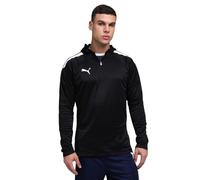 Puma Top Deportivo teamLIGA Training Fleece