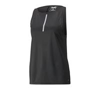 Puma Top Marca Modelo individualLIGA Women Tank Top