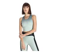 Puma Top Marca Modelo Studio Ombre Racerba