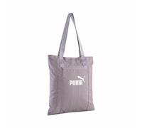 PUMA Base Tote Bag One Size