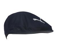 PUMA Tour Driver Cap Gorro/Sombrero, Gabán, Large/X-Large para Hombre