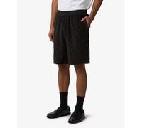 Puma Toweling Shorts x Aries Arise Negro