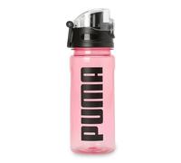 PUMA TR Bottle Sportstyle