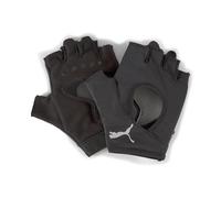 PUMA TR Gym Gloves