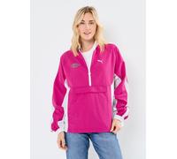Puma Track top PUMA X MAS TIEMPO TOP W - Unisexe M Multicolor