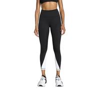 PUMA Train All Day 7/8 Tight - Mallas Mujer