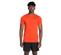 PUMA Train FAV Blaster tee, Camisetas, 522351
