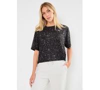 Puma Train favorite aop Crop S Multicolor