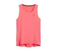 PUMA - Train Favorite Tank, Tanques, 520257