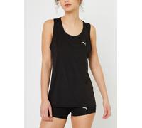 Puma Train Favorite Tank XS Negro