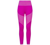 Puma Train Formknit Seamless High Waist 7/8 Mujer Fitness Entrenamiento Leggins