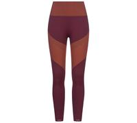 Puma Train Formknit Seamless High Waist 7/8 Mujer Fitness Entrenamiento Nuevo