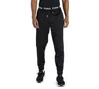 Puma Train PWR Fleece Jogger - Pantalones de Punto Hombre