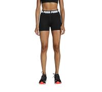 PUMA Train Strong 3" Tight Short, Pantalón Corto Mujer, Negro (Black), S