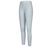 Puma Train Strong High Waist Full Tight Leggings Para Dama Nuevas Color Azul