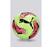 Puma Balón de fútbol sala Futsal 3 MS Talla 4
