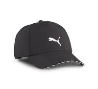 Puma Training BB Cap - Gorras BB Unisex Adulto
