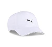 Puma Training BB Cap - Gorras BB Unisex Adulto