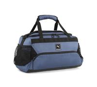 Puma TRAINING - Bolsa de deporte pequeña unisex, color índigo oscuro