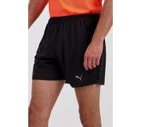 Puma Training - Negro - Pantalón Running Hombre talla XL