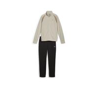 PUMA Traje clásico de tricot